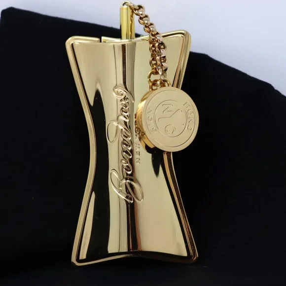 Bond No.9 New York Refillable Lipstick